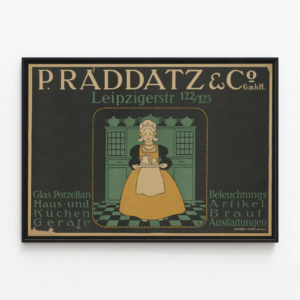 raddatz-und-co-gmbh
