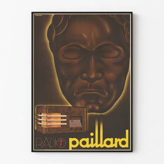 radio-paillard