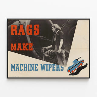 rags-make-machine-wipers
