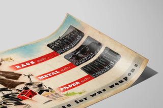rags-make-uniforms-metal-makes-tanks-paper-makes-bullets-save-waste-for-war-weapons