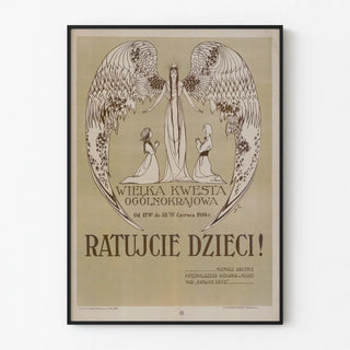 ratujcie-dzieci-wielka-kwesta-ogolnokrajowa-od-11-go-do-18-go-czerwca-1916-r