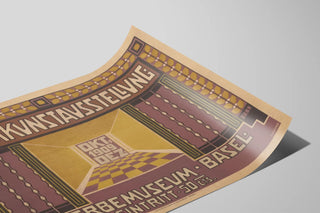 raumkunstausstellung-gewerbemuseum-basel