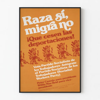 raza-si-migra-no-que-cesen-las-deportaciones