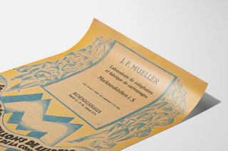 reclamebiljet-voor-j-f-mueller-fabrikant-te-markneukirchen