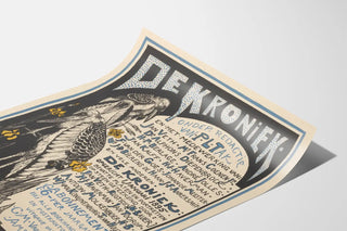 reclamekaart-voor-de-kroniek
