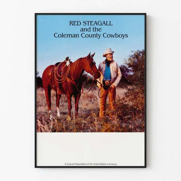 red-steagall-and-the-coleman-county-cowboys-2