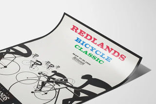redlands-bicycle-classic