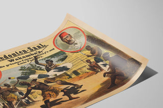 redouten-saal-wakambas-die-grosten-feinde-stanleys-und-emin-paschas