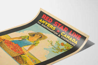 redstar-line-anvers-canada-via-southampton-cherbourg