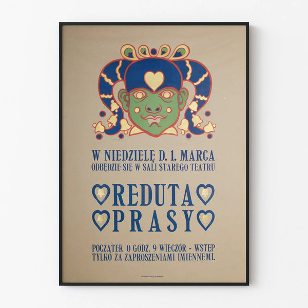 reduta-prasy-2