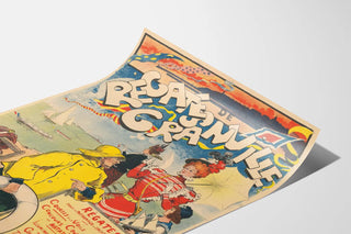regates-de-granville