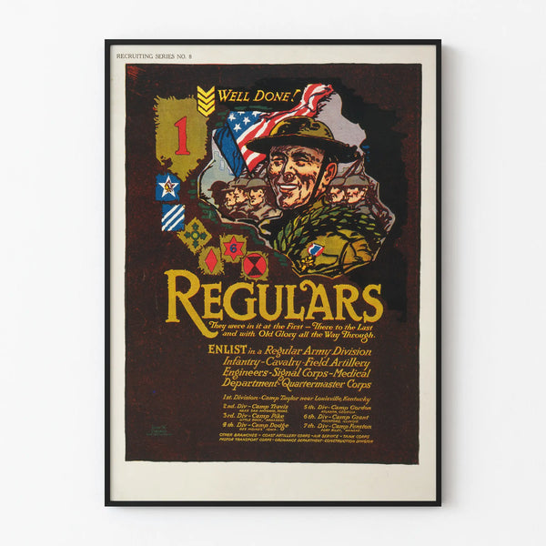 regulars-they-were-in-it-at-the-first-there-to-the-last-and-with-old-glory-all-the-way-through