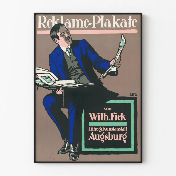 reklame-plakate-von-wilhelm-fink-lithogr-kunstanstalt-augsburg