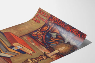 religious-books-enrich-life