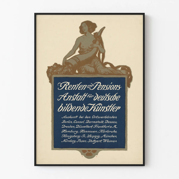 renten-und-pensions-anstalt-fur-deutsche-bildende-kunstler