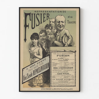 representation-de-fusier-et-sa-troupe