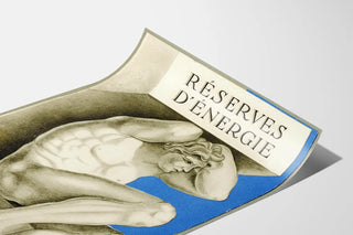 reserves-denergie