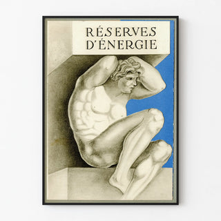 reserves-denergie