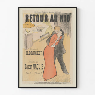 retour-au-nid