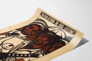 revolution-in-our-lifetime