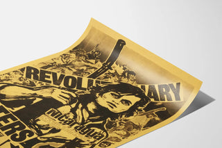revolutionary-nicaragua-the-impending-armed-victory-of-the-nicaraguan-people