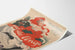 Vintage juliste Revue Féerie La Cigale Y'a du linge