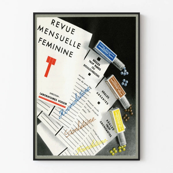 revue-mensuelle-feminine