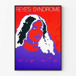 reyes-syndrome