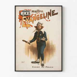 rices-beautiful-evangeline-4