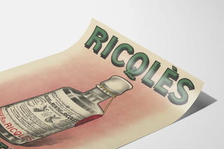 ricqles-seul-veritable-alcool-de-menthe