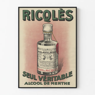 ricqles-seul-veritable-alcool-de-menthe
