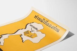 rights-and-duties-of-citizens-of-a-democratic-state