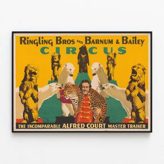 ringling-bros-and-barnum-bailey-circus-the-incomparable-alfred-court-master-trainer