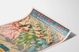 ringling-bros-big-beautiful-spectacle-the-field-of-the-cloth-of-gold-tremendous-big-new-street-parade