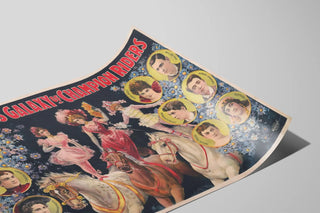 ringling-bros-galaxy-of-champion-riders