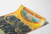 Vintage juliste Ringling Bros Elephant Brass Band