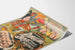 Vintage juliste Ringling Bros World's Greatest Shows