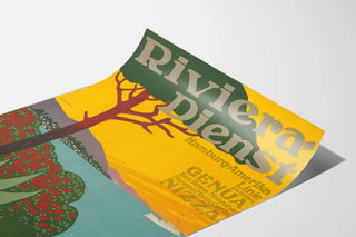 riviera-dienst