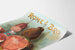 Vintage juliste Rohe & Bro. Charcuterie Fine