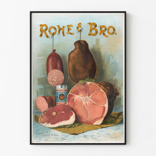 rohe-bro