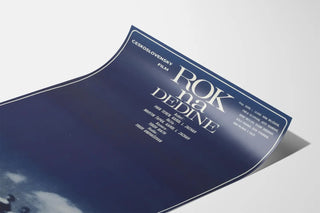 rok-na-dedine