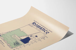 romance-for-august