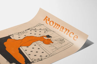 romance-for-may