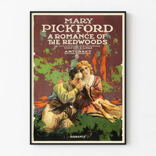 romance-of-the-redwoods