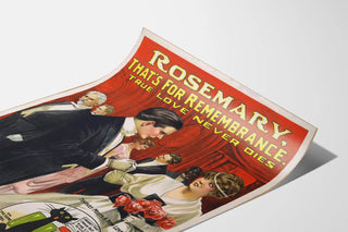 rosemary-thats-for-remembrance-true-love-never-dies