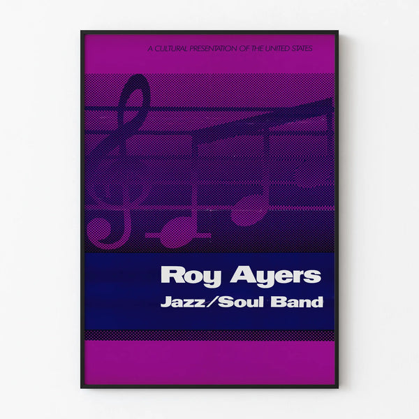 roy-ayers-jazzsoul-band