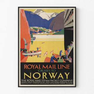 royal-mail-line-cruises-to-norway-2