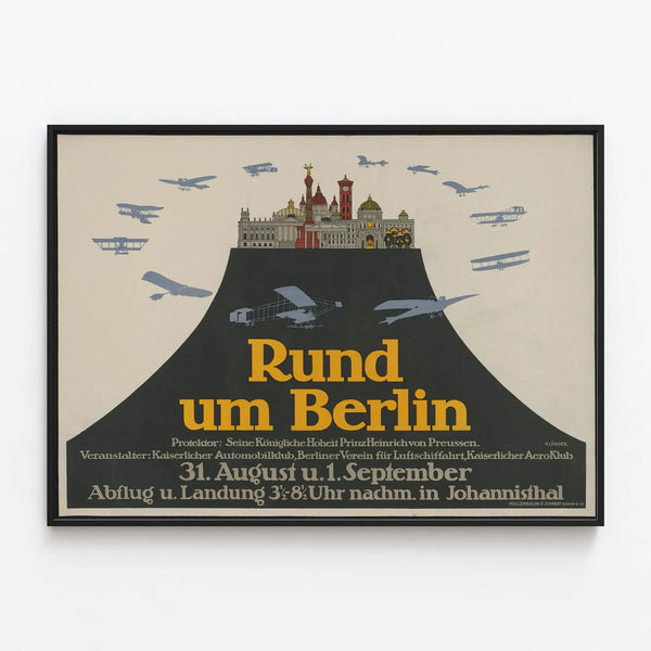 rund-um-berlin