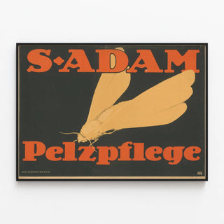 s-adam-pelzpflege-2