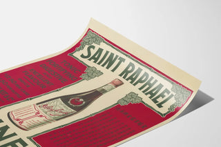 saint-raphael-tonic-fortifying-wine